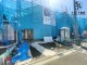 神奈川県平塚市御殿 