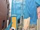 神奈川県平塚市袖ケ浜 