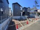 神奈川県伊勢原市沼目 