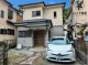 神奈川県愛甲郡愛川町半原 