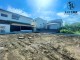 神奈川県秦野市春日町 