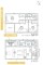 神奈川県厚木市中荻野 