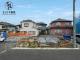 神奈川県秦野市渋沢 