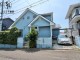 神奈川県平塚市日向岡 