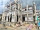 神奈川県秦野市鶴巻南 