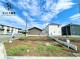 神奈川県厚木市金田 