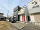 神奈川県小田原市永塚 