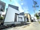 神奈川県藤沢市片瀬 