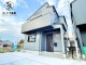 神奈川県高座郡寒川町小谷 