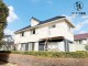 神奈川県厚木市森の里 