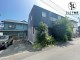 神奈川県愛甲郡愛川町中津 