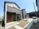 神奈川県平塚市広川 