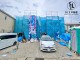 神奈川県平塚市南金目 