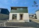 神奈川県厚木市上落合 