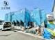 神奈川県秦野市西田原 