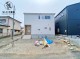 神奈川県平塚市岡崎 