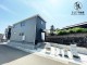 神奈川県伊勢原市沼目 