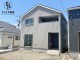 神奈川県平塚市河内 