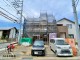 神奈川県平塚市広川 