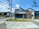神奈川県平塚市広川 