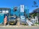 神奈川県伊勢原市桜台 