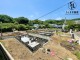 神奈川県秦野市南矢名 