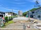 神奈川県秦野市曽屋 