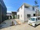 神奈川県秦野市曽屋 