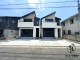 神奈川県平塚市諏訪町 