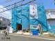神奈川県秦野市今泉 