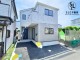 神奈川県愛甲郡愛川町中津 