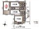 神奈川県平塚市東真土 