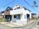 神奈川県平塚市平塚 