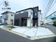 神奈川県厚木市下依知 