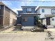 神奈川県厚木市関口 