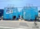 神奈川県平塚市龍城ケ丘 