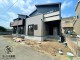 神奈川県平塚市四之宮 