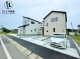 神奈川県平塚市南金目 
