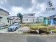 神奈川県秦野市戸川 