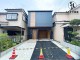神奈川県厚木市下依知 