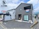 神奈川県秦野市戸川 