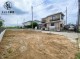 神奈川県平塚市南豊田 