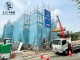 神奈川県厚木市鳶尾 