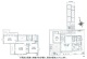 神奈川県秦野市今泉台 