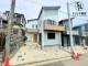 神奈川県伊勢原市高森 