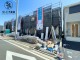 神奈川県平塚市御殿 