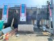 神奈川県平塚市御殿 