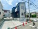 神奈川県厚木市鳶尾 