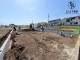 神奈川県秦野市堀山下 
