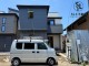 神奈川県厚木市金田 